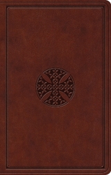 ESV Value Thinline Bible - 