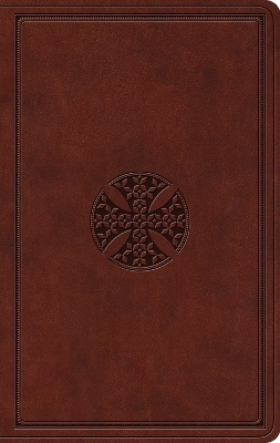 ESV Value Thinline Bible