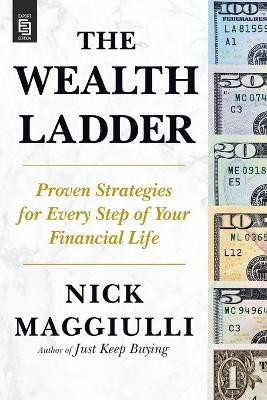 The Wealth Ladder