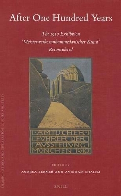 After One Hundred Years