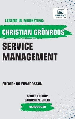 Service Management