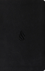 ESV Premium Gift Bible - 