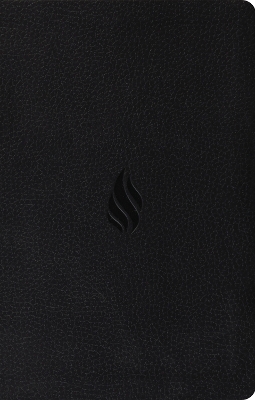 ESV Premium Gift Bible