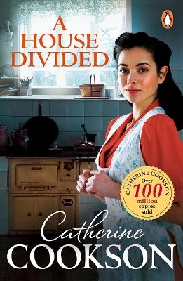A House Divided - Catherine Cookson