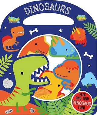 Dinosaurs