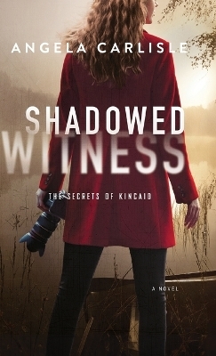 Shadowed Witness