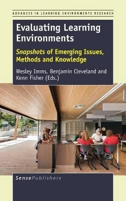 Evaluating Learning Environments