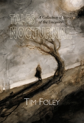 Tales Nocturnal