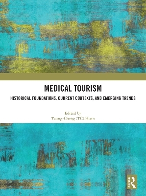 Medical Tourism