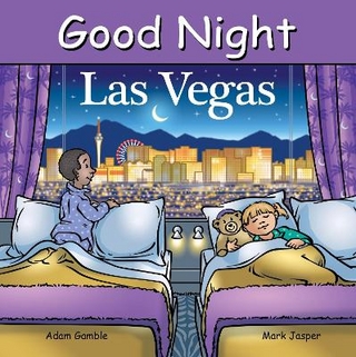 Good Night Las Vegas
