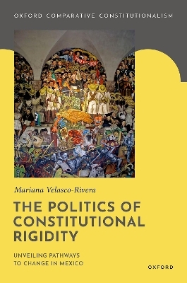 The Politics of Constitutional Rigidity
