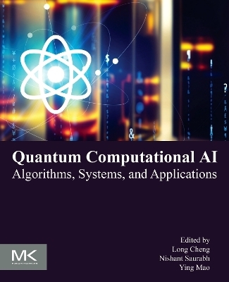 Quantum Computational AI - 