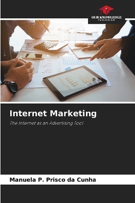 Internet Marketing