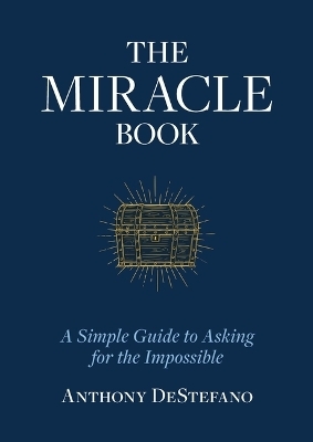 The Miracle Book