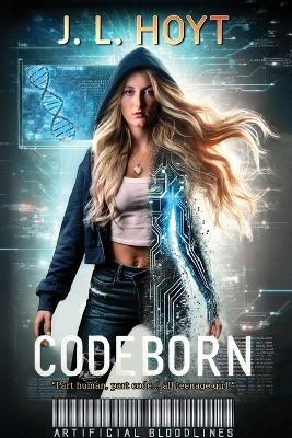 Codeborn