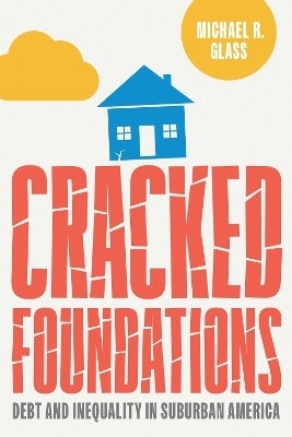 Cracked Foundations - Michael Glass