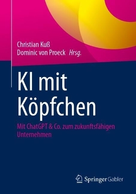 KI mit Köpfchen - 