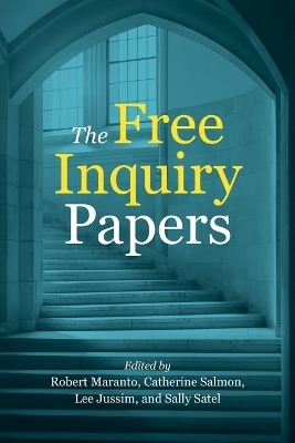 The Free Inquiry Papers