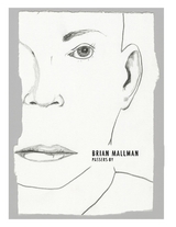 Passers-by - Brian Mallman