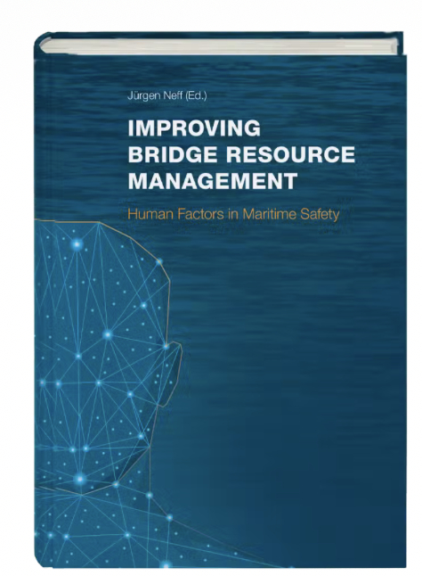 Improving Bridge Resource Management