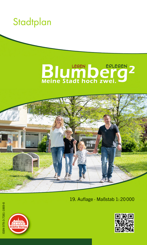 Blumberg