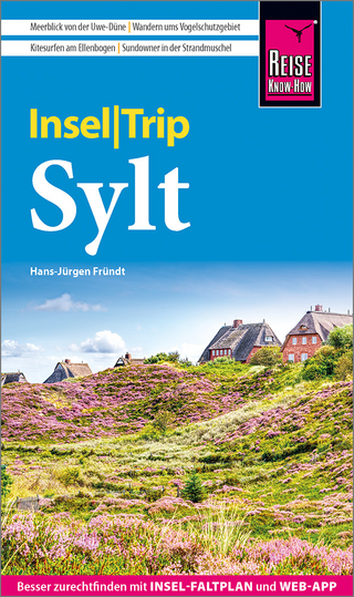 Sylt