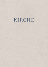 Kirche - 