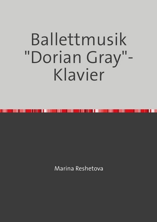 Ballettmusik 