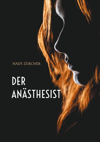 Der Anästhesist