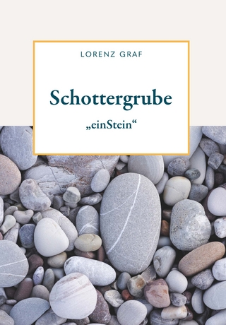 Schottergrube