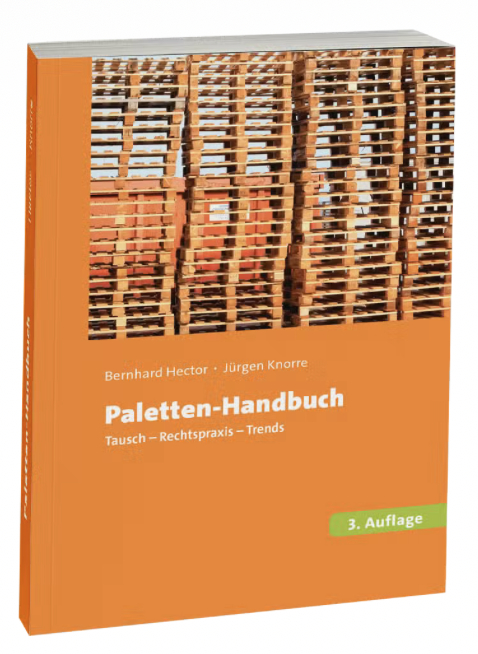 Paletten-Handbuch