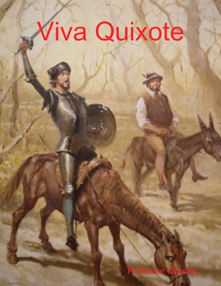 Viva Quixote