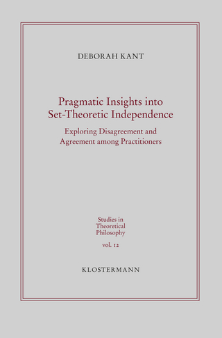 Pragmatic Insights into Set-Theoretic Independence