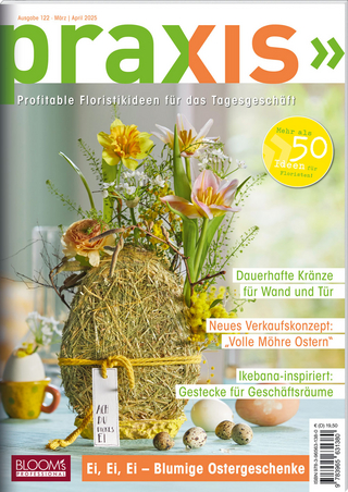 PRAXIS Nr. 122