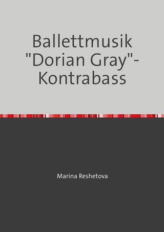 Ballettmusik 