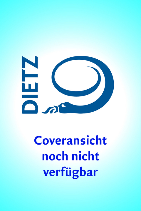 Handbuch der europ&auml;ischen Verfassungsgeschichte im 19. Jahrhundert - 