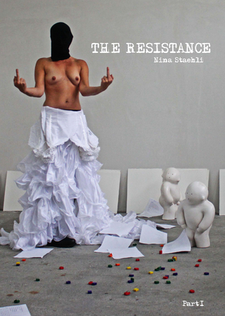 The Resistance - Part I