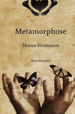 Metamorphose
