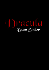 Dracula - Bram Stoker