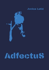 Adfectus - Letić Jovica