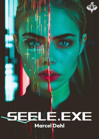 Seele.exe