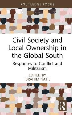 Civil Society and Local Ownership in the Global South - 