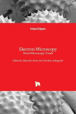 Electron Microscopy - 