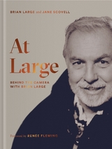 At Large - Brian Large, Jane Scovell