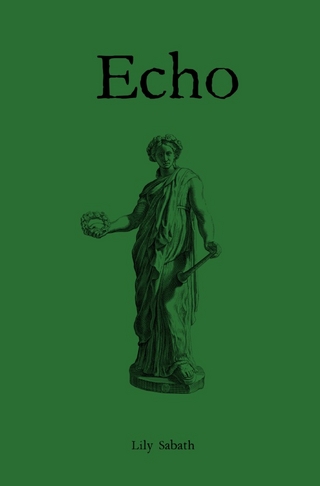 Echo