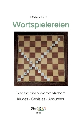 Wortspielereien