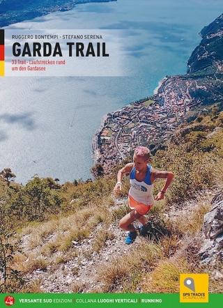Garda Trail