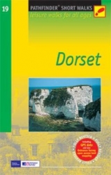 Short Walks Dorset - 