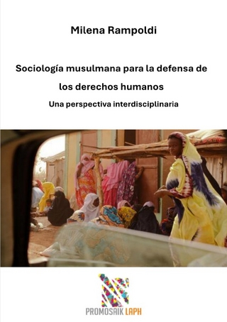 Sociología musulmana para la defensa de los derechos humanos
