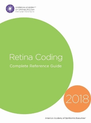 2018 Retina Coding